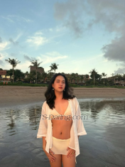 jill sander Jakarta Transex hello Looking for a deep connection built on honesty
