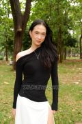 jill sander Jakarta Transex im jill beautiful, feminim and classy shemale, only date
successful men.i am real pic u can vidio call for
makesureIf you’re feeling lonely and , want to
gf experience dating, I can do that. Tell me what you want
and I’ll try to give you the best.I’m not a
complicated person—If things get too messy, I’ll block
someone easily, so keep it simple and don’t ask pointless
or stupid questions, we need to respect each other. thank
you💕About Me:• My pictures are
real.• Sexy body• Beautiful face.• soft
skin💋Services Offered:• Romantic
sex• Anal sex• Oral sex• CIM,
CIF• Full body massage• ⁠Rimming•
⁠Kissing• ⁠CuddlingI am open to trying
anything the customer wants, as long as it is done with
respect. 💕❗️Important:No
unnecessary chatting. If you're serious, specify the time
and place.If you want to be respected, show
respect.🙏❤️❤️❤️So what are you
waiting for ? Whatsapp : +62 823 1891
4358Paypal : diazulvan@gmail.com (help me for my boobs
job) 