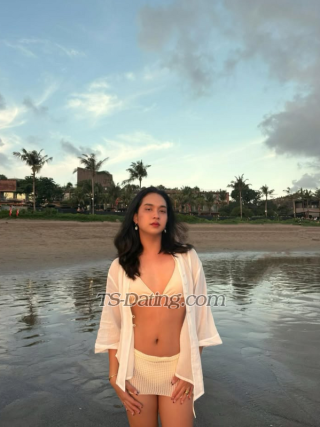 Shemale jillsander 2363454 Shemale jillsander 2363454