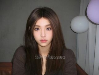 trans girl jingjing666 9996166 trans girl jingjing666 9996166