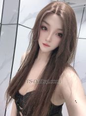 jinglin Tsim Sha Tsui Transex WeChat 675304730 WhatsApp +852 53153058 Телеграм: http://t.me/+852 53153058 Краткий комментарий: Высокая и грациозная, я сделаю тебя своей лошадью, скачущей по воздуху! 1. Я провожу тебя до комнаты глубоким, влажным поцелуем, от которого твой адреналин зашкалит. 2. Волшебные руки пианиста, массаж мышц и простаты. 3. Поза 69, сцеживание груди, ледяной огонь, ныряние в воду, лизание и оргазм на лицо! 4. Твёрдые члены, взаимное проникновение и трах. 5. Массаж, смазывание маслом, купание спереди назад — всё в одном месте. Наслаждайтесь, играйте и трахайтесь! Всё идеально для вашей девушки! О нас ✅ Анальный секс ✅69✅COB✅Доминирование,✅Сидение на лице, фетиш ног,✅Эротический массаж✅Оральный секс✅Циммерсия ✅Поцелуи😘 ✅Подчинение и т. д.