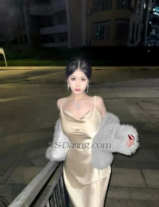 trans girl jingyi 9993665 trans girl jingyi 9993665