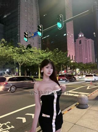 trans girl jingyi 9993711 trans girl jingyi 9993711