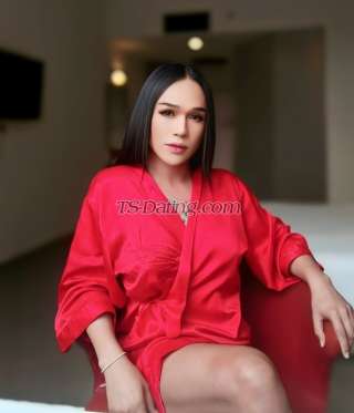 trans girl jirapaphakun 1775027 trans girl jirapaphakun 1775027