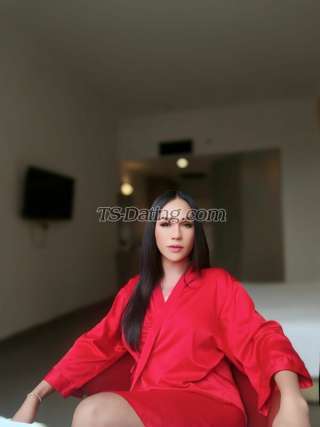 trans girl jirapaphakun 1775061 trans girl jirapaphakun 1775061