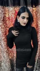 jiyajaan Ahmedabad Transex Hello Everyone Thank you for stopping
by😶‍🌫️I am an appealing
CDC😶‍🌫️My presentation is of a girlfriend
❤️‍🔥And my Mood is of a wild 😺 catMy
tool 🥕 is 7.9 inch Let me make u feel special
with my monster cock.@Jiyajaan1 telegramPlz
also try to be a genuine person. Respect my only way of
livelihood. Plz don't ask me whether am I a girl or boy and
all. My photos and description says all for your respective
convenience.Yes if you are coming I willake a time
worthwhile for you.Plz don't trouble me for the
sake of talking dirty and then not coming. We have only this
way of earning, call it punishment or faith, have some mercy
and respect for me.Thank you for understanding.