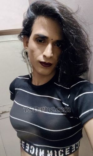 trans girl jiyajaan 0362148 trans girl jiyajaan 0362148