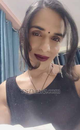 trans girl jiyajaan 0427895 trans girl jiyajaan 0427895