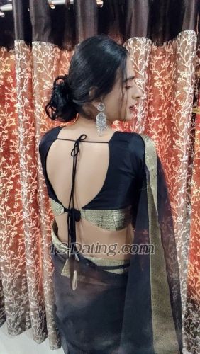 trans girl jiyajaan 6003595