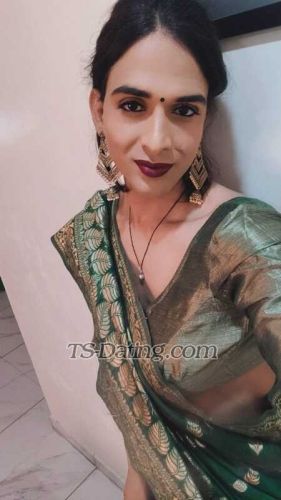 trans girl jiyajaan 7451961