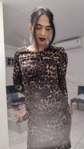 trans girl jiyajaan 7547835