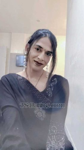 trans girl jiyajaan 9360047