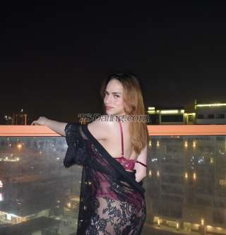 trans girl jmrtna199x 2129840