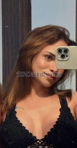 trans girl jmrtna199x 6812947