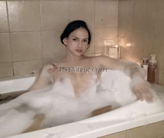 trans girl jmrtna199x 9862388