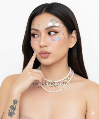 trans girl johnnicole 0064185 trans girl johnnicole 0064185