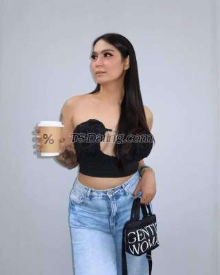 trans girl johnnicole 4777049 trans girl johnnicole 4777049