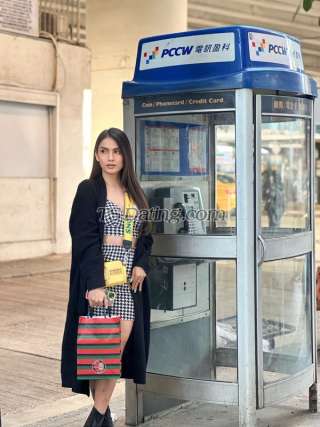 trans girl johnnicole 6263792 trans girl johnnicole 6263792