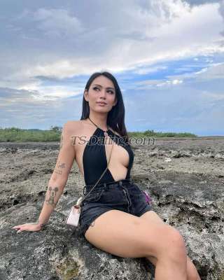 trans girl johnnicole 6836837 trans girl johnnicole 6836837