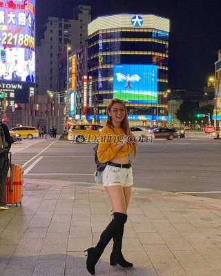 trans girl johnnicole 6857541 trans girl johnnicole 6857541