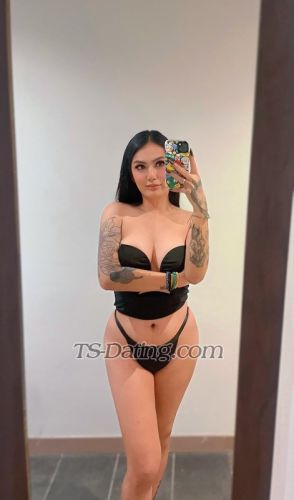 trans girl johnnicole 7866655 trans girl johnnicole 7866655