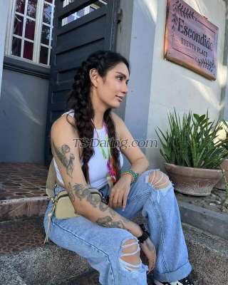 trans girl johnnicole 9482914 trans girl johnnicole 9482914