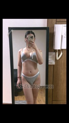 trans girl jojo10111jojo 3206425