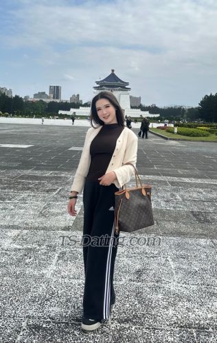 trans girl jojo10111jojo 8173638