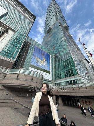 trans girl jojo10111jojo 8173672