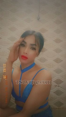 trans girl jojohere 4956524 trans girl jojohere 4956524