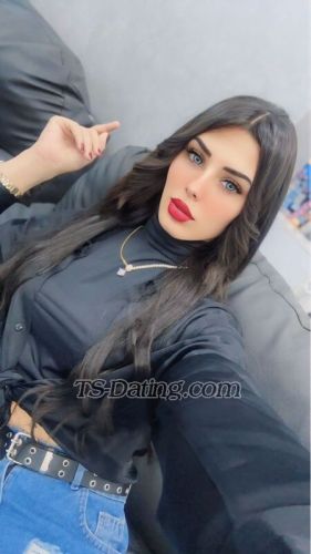 trans girl jojosamir06 6394880