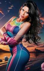 jovana carll Cuenca Transex TRANS JOVANA CARLL SPANISH TRANS
CHICA🇪🇦😌

🫵💖💖💖💖💖💖💖
💖💖💖💖💖💖

RIGHT NEW NEW NEW IN LA
CUENCA PROVINCIAL T🌎🌎YOU ARE WELCOME. TO CASTILLA LA
MANCHA💝 🇪🇦💯🥻SPAIN
🇪🇦🇪🇦🇪🇦🇪🇦...YOU ARE
WELCOME..........
    💌💌💌   ✨ REINO DE
ESPAÑA 🥰🥰🥰 RIGHT
 
RIGHT NOW IN  
LA
CUENCA🇪🇦

𝘾𝙊𝙈𝙋𝙇𝙀𝙏𝙀
𝙐𝙉𝙏𝙄𝙇 𝙏𝙃𝙀 𝙇𝘼𝙎𝙏
𝘿𝙍𝙊𝙋 ...* TS JOVANA ****For you and your
pleasure*****AMAZÔNIC GORGEOUS FROM SPAIN , 🇪🇦
🥳******  Top model body, exotic. . . with magnificent
curves and slim complexion and with a member that will be
your delight. seductive, educated, with excellent treatment
and very feminine. super complete, active, passive and very
vicious !!! super party girl in bed the best, teacher of
pleasure and vice without limits. Expert in beginners, I
will dilate you only with pleasure to bugger you, you will
hallucinate. I am a delicious trans with very feminine
curves, with measurements and a perfect body, with
voluptuous and provocative tits, with a beautiful round ass
and upset that will leave you breathless. Come meet me and
make your hottest fantasies come true with me. My services
are super complete, from natural French, kisses, Active
Powerful , Passive Submissive, Passionate kisses with tongue
and super wet, sex without limit. MAXIMUM DISCRETION
I'm
your T girl ultimate fantasy, one like you've never had
before.
Petite, sexy body, ultra feminine, all natural
body...
Let me seduce you with my amazon black eyes,
take you on a ride to remember forever. Whatever your
fantasy, let me fulfill it. I have very few taboos and I'm
not easily intimidated.
If it's your first time, you've
come to the right place, I'm the first-time expert. I'm
patient and I'll give you time to explore your sexual
curiosity, nothing is forced on me, I love kissing, teasing
and please, if you don't like something just say it, if you
like something, just enjoy it. ..
On a night out I will
be your perfect partner, always dressed in my best, polite,
a cheerful and cheerful personality who loves to talk and
flirt with you, I am always the perfect girlfriend, so sweet
that you could fall in love with me.

I provide any
type of escort service (high-level hotel services and only
after phone verification):

????from dinners and
drink meetings,
???? business dinners,
theater and
movies,
parties,
????travels,
???? weekly
services,
monthly services
or if your passion is
music
I would be delighted to make you a beautiful power
Ball
like you've never seen in your life
I will be
your perfect ballerine
This will be served up with lots
of romance and lots of love, plus an absolute total
girlfriend experience.
In terms of sex, I
answer:
????soft sex (hugs,
caresses)
spanking,
role-play,
????assplay,
� ���titsplay, feel my breasts free from natural
silicone
Oral (deep throat included)
????active and
passive anal / upper and lower
????COB (joy in the body)
COF (joy in the face)
???? Multiple orgasms allowed with
one-hour service and, of course, more... ???? All kinds of
positions, I love trying them all.
????Classic favorites
are 69 (me on top), nanny (just me) doggie style (both for
me and you), cowgirl (me riding you) and missionary (both
you and me)
????The play between my legs is about 22cm /
4inches.
“In all honesty, I use hormones. My orgasms
vary because of this, I don't guarantee a big
load.....

I don't do BDSM / Domination, I don't
like any form of violence phonic....

no
couples/threesomes/groups and no dirty sex (no golden shower
or worse)

Night and full-day services are possible
on demand and outcall only.

For appointments, I
only answer calls!
I answer only to educated and well
educated men. If you decide to be rude and inappropriate, I
simply end the conversation or I won't respond
anymore.

I am not in competition with anyone, nor
will I ever be. I am here for those who are interested in me
and only me. I am well aware of the many other options that
exist, I respect each girl in her service choices and
prices, whether a little or very different from mine, but I
also demand respect for my being and my choices. Every
person on this page or others is a different individual, we
are unique, so don't try to compare us. A little respect
goes a long way, that counts for everyone.

If you
send me friend requests here, please be aware that if you
don't have a photo on your profile, I won't accept you. So
don't be afraid to show yourself, I know I'm not
:)

