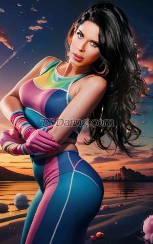 trans girl jovanacarll 6231835 trans girl jovanacarll 6231835