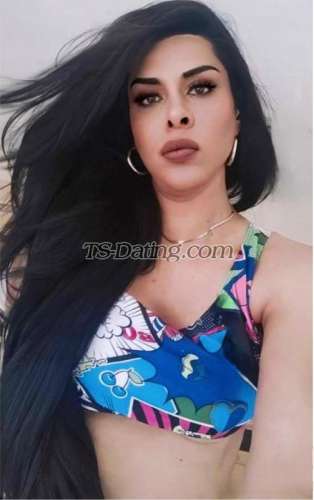 trans girl jovanacarll 7864130 trans girl jovanacarll 7864130