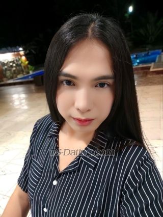 trans girl julia24 6415613