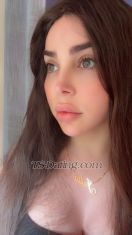 julia666 Malmo Transex مرحبا 
رقم جديد واتس اب
انا
اسمي جوليا و بحكي عربي  
  
اكتبلي عالواتس وانا بجاوبك
Hello
everyone, I speak Swedish, Arabic ,English 

New
number for WhatsApp

Just contact me via
WhatsApp

My Snapchat:
julianilsson666

TikTok :
prinsessanjulia6

Thank 
Julia 💋🌹
