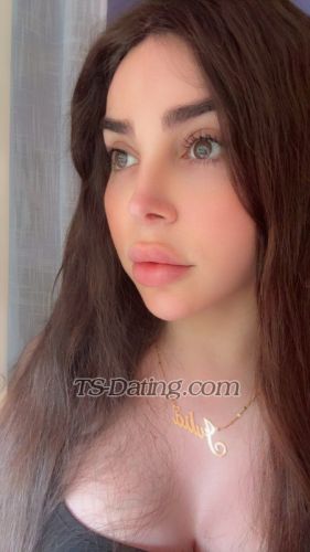 trans girl julia666 3617565 trans girl julia666 3617565