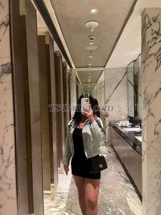 trans girl juliaaa20 1527821 trans girl juliaaa20 1527821