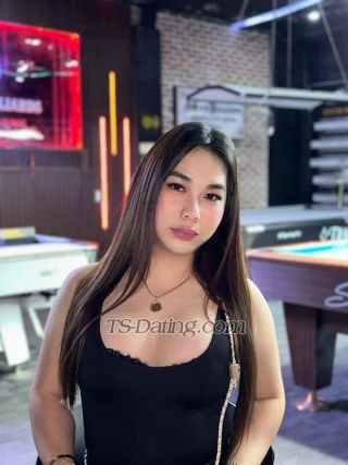 trans girl juliaaa20 3301889