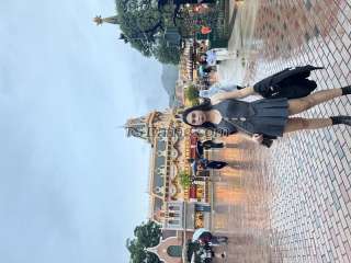 trans girl juliaaa20 8442869 trans girl juliaaa20 8442869