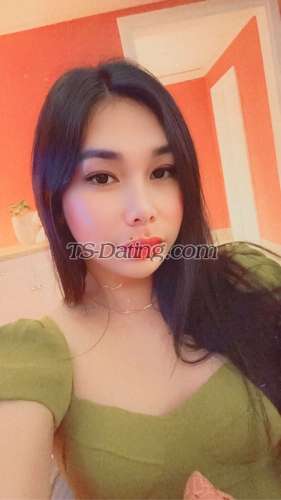 trans girl juliaaa20 8586905 trans girl juliaaa20 8586905