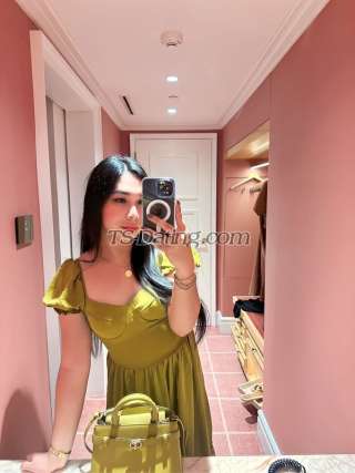 trans girl juliaaa20 8587053 trans girl juliaaa20 8587053