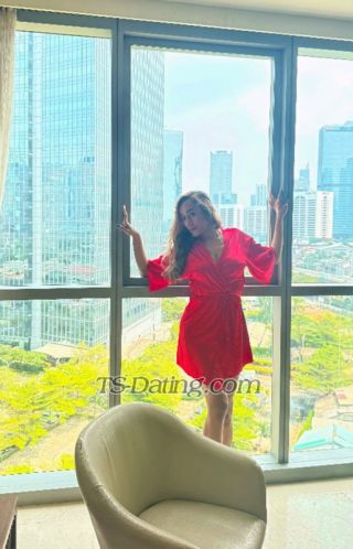 trans girl juliasexy12 1475884 trans girl juliasexy12 1475884