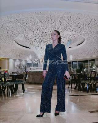 trans girl juliasexy12 5301007 trans girl juliasexy12 5301007