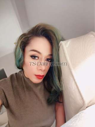 trans girl juliasexy12 9462032 trans girl juliasexy12 9462032