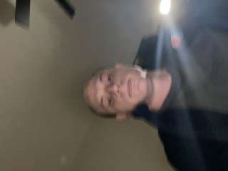 justincredibl-0837043