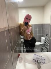 KAMELIAhott Geneva Transex ????Available 24/7 comfortable discreet apartment I accept payments by credit card debit PayPal revolut and cash ????????

About me Hi darling, I'm a hot, sexy and naughty TRANS?? with beautiful curves and plump buttocks (but not exaggerated) in Hacerte delirious. I am the ideal Trans for your first time and also for regular and everyday clients!! Come discover a new experience and have a good time with me.  ? FEATURES: ?? Full Body Massage ?? French Kissing ?? ?? Natural Blowjob (Very Clean) ?? 69, Kamasutra ?? Cunnilingus (on me) ?? Rimmingus (on pro post me) ?? Tibetan ?? Friends Experience ?? Pornstar Experience ?? Dominatrix Experience ?? URO ?? ?? Fisting ?? Cuckold ?? Age Play ?? Pet Play ?? Role Play ?? StreapTease ?? Lap Dance ?? Game, Dress Code  ?? French kiss and deep french kiss ?? Prostate massage ?? Shower game ?? Cuckold ?? Age play ?? Pet play ?? Role play ?? I am active and passive ?? Size of my gift 21 cm real ?? So come and enhance your daily life with a magical moment of relaxation, well-being and soothing beauty in my company... In my house you will spend exceptional moments, of exchanges and of course with a lot of discretion and mutual respect... All the moments lived each month were privileged! I am available and ready to please you during our meeting. My sessions are a privilege for educated gentlemen, I always look radiant with velvety skin. I don't have time to spend the day exchanging SMS or WhatsApp, that's why I prefer clear and polite requests. Stupid questions will not be answered.  ??? ???? Are you tired of fake photos, lots of photoshop and bad service? Don't worry, I am 100% satisfied and will provide you with excellent service. ???????????????I can be very gentle or dominant. As you wish! ??I am everything and just perfect for beginners and couples??????

??????SNAPCHAT kamelia537??????