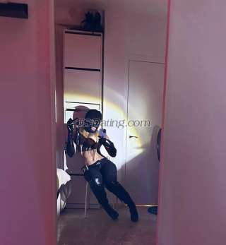 trans girl KAMELIAhott 2140285 trans girl KAMELIAhott 2140285