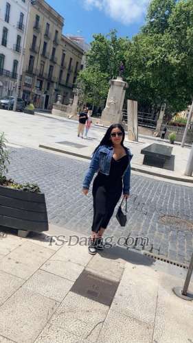 trans girl KAMILAFERRER 1047188 trans girl KAMILAFERRER 1047188