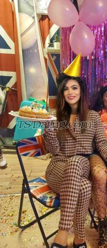 trans girl KANDYLONDONXL 5420881 trans girl KANDYLONDONXL 5420881